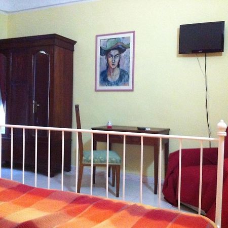 Hotel Bellini Catania Bagian luar foto