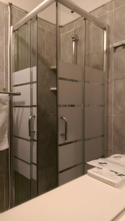 Hotel Bellini Catania Bagian luar foto