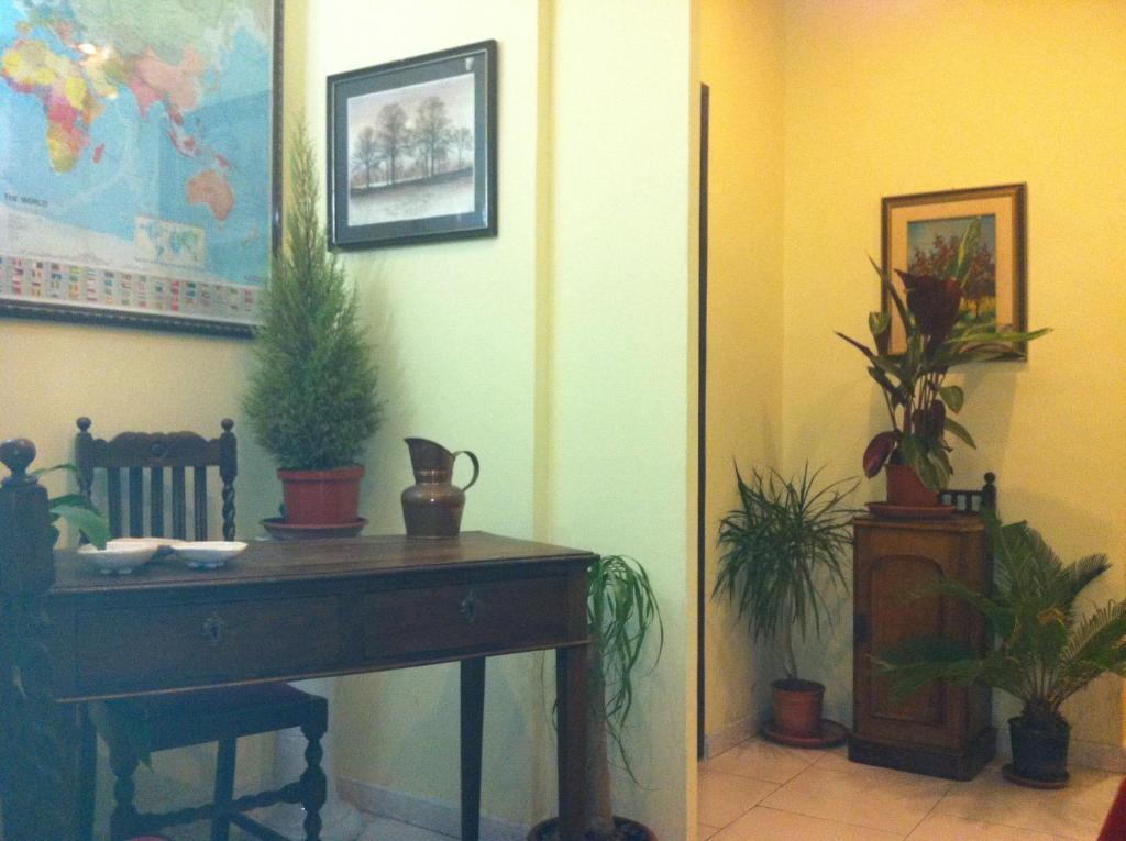 Hotel Bellini Catania Bagian luar foto