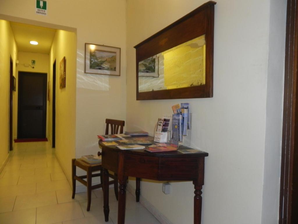 Hotel Bellini Catania Bagian luar foto