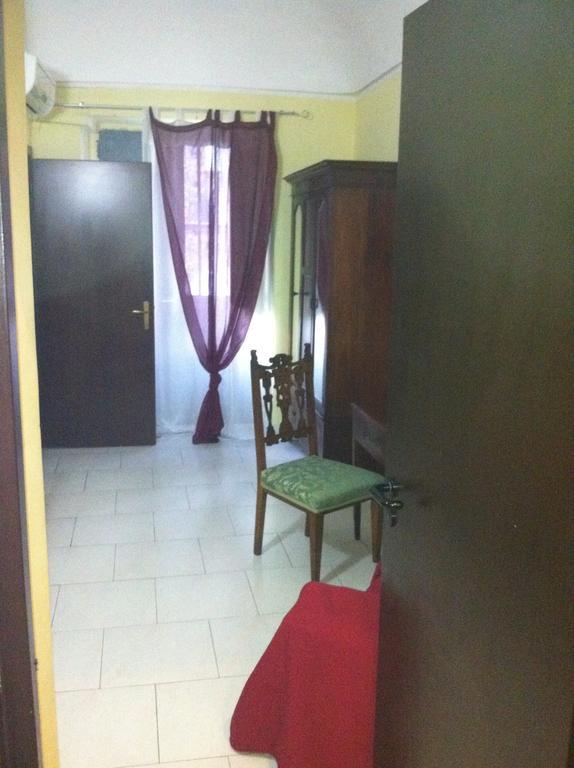 Hotel Bellini Catania Bagian luar foto