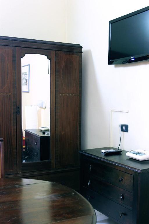 Hotel Bellini Catania Ruang foto