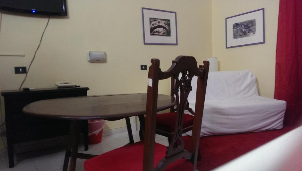 Hotel Bellini Catania Ruang foto