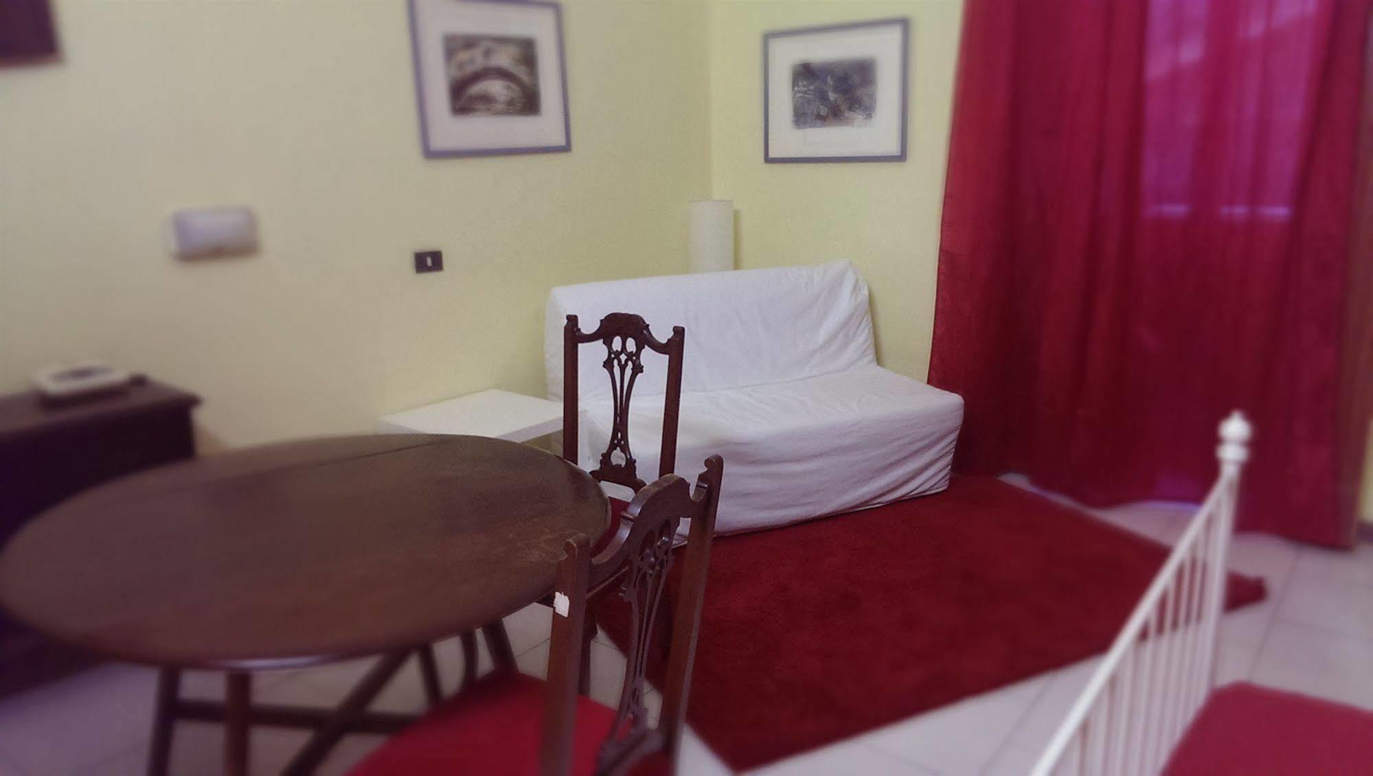 Hotel Bellini Catania Bagian luar foto